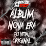 NOVA ERA (Explicit)