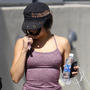 vannesa hudgens (Explicit)