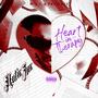 Heart In Therapy (Explicit)