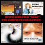 Mitch Schecter Solo: The Complete Collection