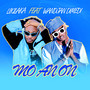 Mo an On