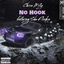 No Hook (Explicit)