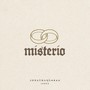 Misterio