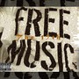 Free Music (Explicit)