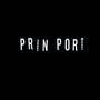 Prin Pori (Explicit)