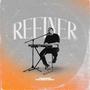 Refiner (feat. Giselle Garcia)