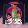 Vino (Explicit)