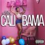 CALIBAMA (Explicit)