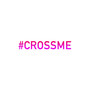 Cross Me