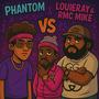PPG (feat. Louie Ray & RMC Mike) [Explicit]
