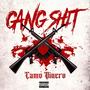 Gang **** (Explicit)