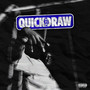 QUICKDRAW (Explicit)