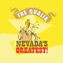 Nevada's Greatest!