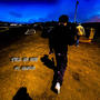 Tell me why (feat. Ic-Blue) [Explicit]