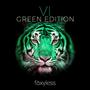 VI Green Edition