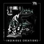 Ingenious Creations, Vol. 9