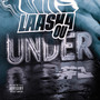 Laaska Ou Under #1 (Explicit)