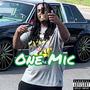 One Mic (Explicit)