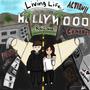 Living Life (Explicit)