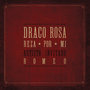 Reza Por Mi (feat. Romeo Santos) - Single