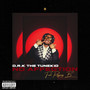 No Affection (Explicit)