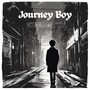 Journey Boy