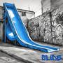 SLIDE (feat. Nath Dahlstrom)