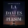 la davi es plesim (feat. jacro mc) [Explicit]