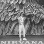 Nirvana