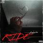 Ride (Explicit)