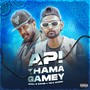 Api Thama Gamey