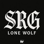 Lone Wolf