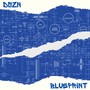 Blueprint