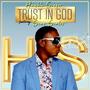 Trust In God (feat. Sean Scales) [Remix]