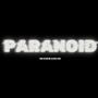 Paranoid