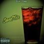 Sweet tea (Explicit)