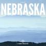 Nebraska (feat. Joey Maze)