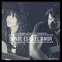 Dónde Está el Amor (Acústico)