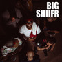 BIG SHIIFR (Explicit)