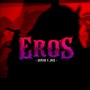 Eros