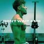 Dont Wait 4 Me (Explicit)