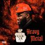 Heavy Metal (Explicit)