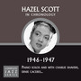 Complete Jazz Series 1946 - 1947