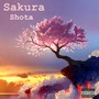 Sakura (Explicit)