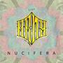 Nucifera (feat. Obregon fly & Graffo) [Explicit]