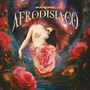 Afrodisiaco (Explicit)