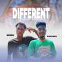 Different (Explicit)