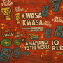 Kwasa Kwasa