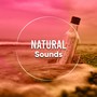 #Natural Sounds