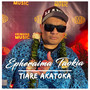 Tiare Akatoka